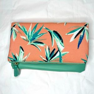 Rachael Pally Clutch